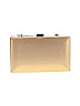 Assorted Brands Gold Clutch One size - photo 3
