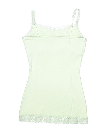 Justice Tank Top (view 2)