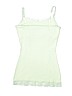 Justice Green Tank Top Size 14 - photo 2