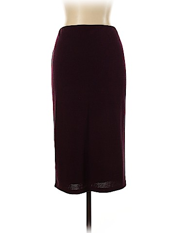 Old Navy Casual Skirt (view 2)