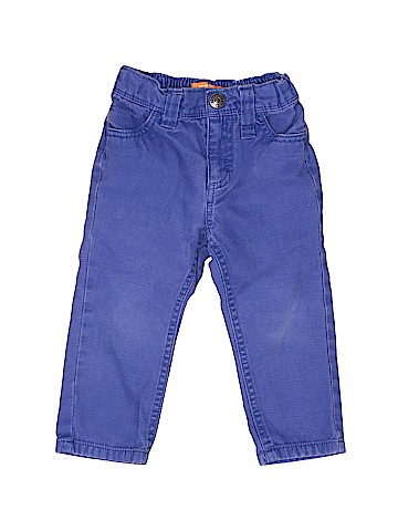 Old Navy Jeans (view 1)