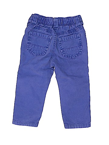 Old Navy Jeans (view 2)