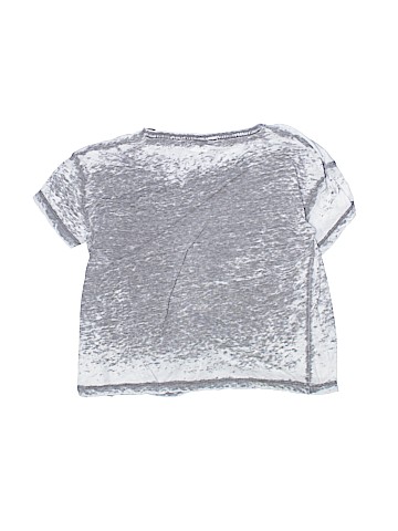 Zara Short Sleeve Top (view 2)