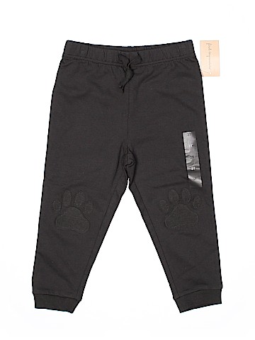 First Impressions Sweatpants (view 1)