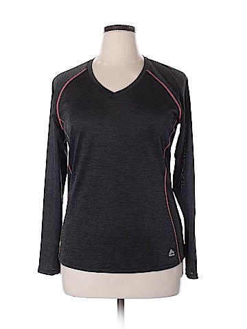 RBX Active T-Shirt (view 1)