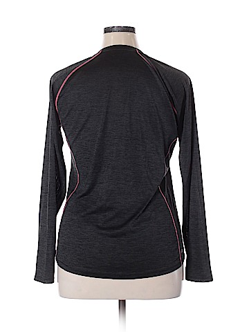 RBX Active T-Shirt (view 2)