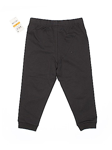 First Impressions Sweatpants (view 2)