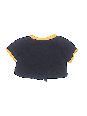 Vintage Havana Short Sleeve T-Shirt (view 2)