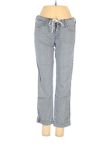 Mother Jeans (view 1)