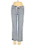 Mother Blue Jeans Size 25 waist - photo 1