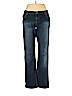 rue21 Blue Jeans Size 13 - 14 - photo 1