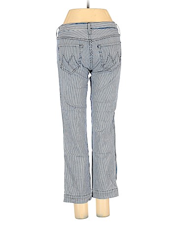 Mother Jeans (view 2)