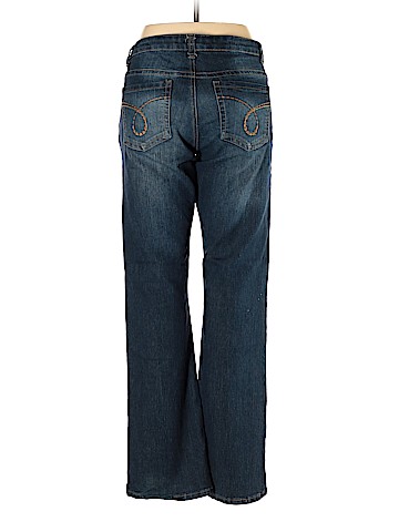 rue21 Jeans (view 2)