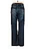 rue21 Blue Jeans Size 13 - 14 - photo 2