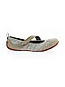 Merrell Gray Flats Size 8 - photo 1