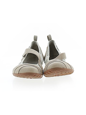 Merrell Flats (view 2)