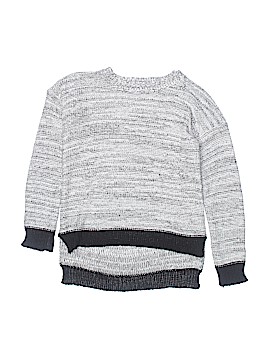 Pinc Premium Size Medium youth