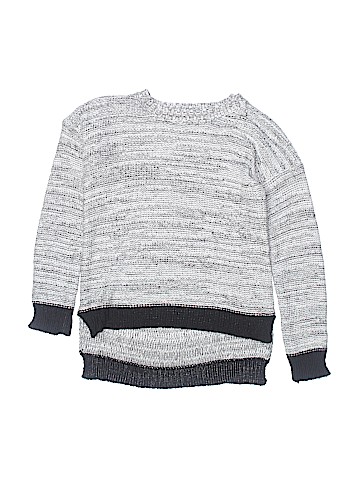 Pinc Premium Pullover Sweater (view 1)