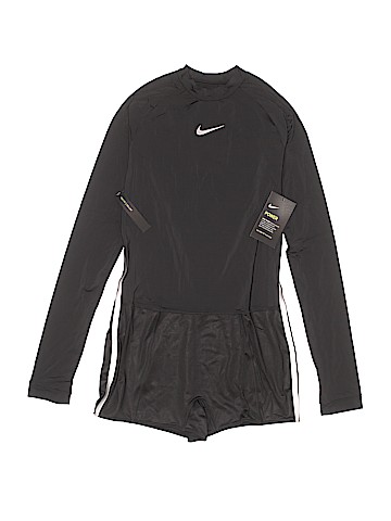 Nike Romper (view 1)