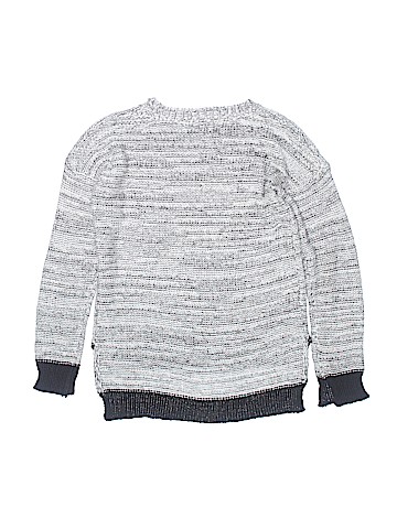 Pinc Premium Pullover Sweater (view 2)