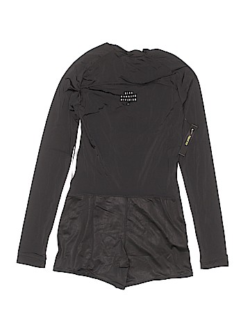 Nike Romper (view 2)