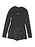 Nike Black Romper Size S - photo 2