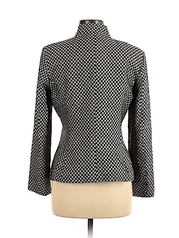 Zanella Jacket (view 2)