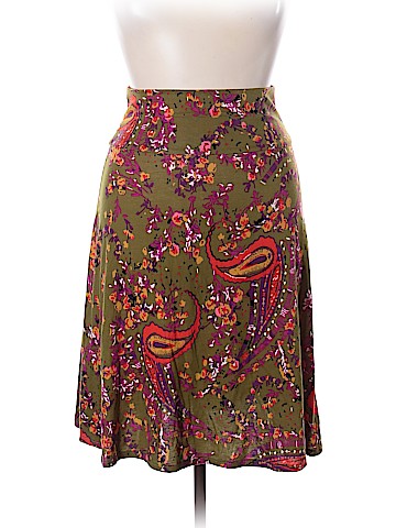 Lularoe Casual Skirt (view 1)