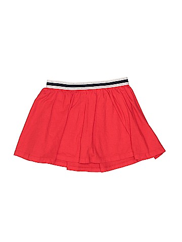 Jumping Beans Skirt (view 2)