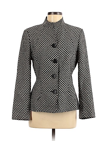 Zanella Jacket (view 1)