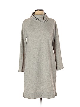 J.Crew Factory Store Size Sm