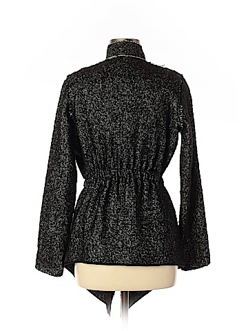 Hache Jacket (view 2)