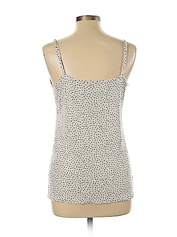 Ann Taylor LOFT Tank Top (view 2)