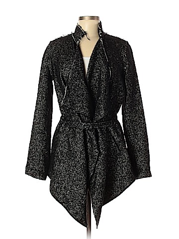 Hache Jacket (view 1)