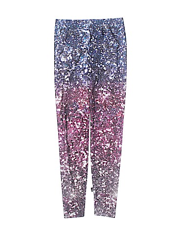 Terez Leggings (view 1)