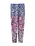Terez Print Pink Leggings Size M (youth) - photo 1