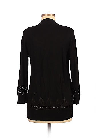 Ann Taylor LOFT Cardigan (view 2)