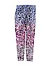 Terez Print Pink Leggings Size M (youth) - photo 2