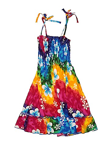 Assorted Brands Dress (view 1)