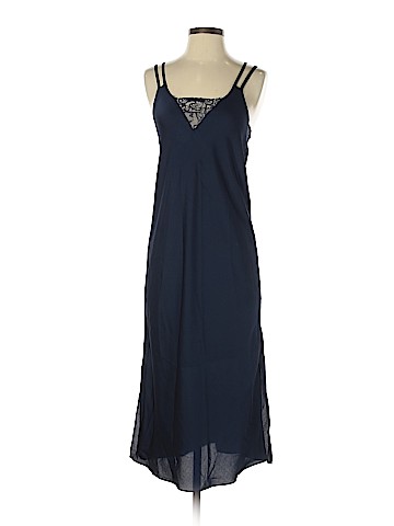 RACHEL Rachel Roy Cocktail Dress (view 1)