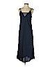 RACHEL Rachel Roy 100% Polyester Blue Cocktail Dress Size XS - photo 1