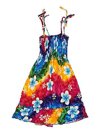 Assorted Brands Dress (view 2)