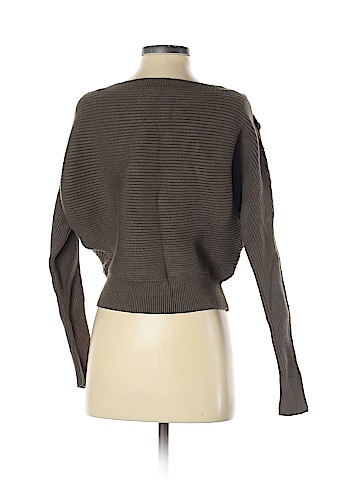 Zara Pullover Sweater (view 2)