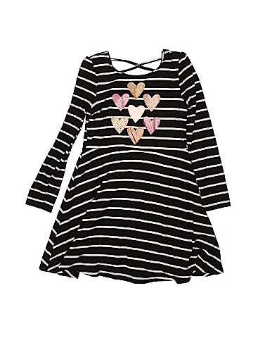 Epic Threads Dress (view 1)