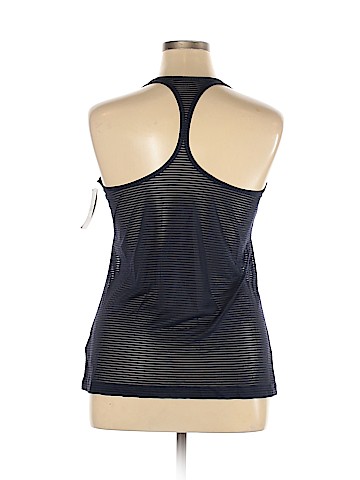 Gap Fit Active Tank (view 2)