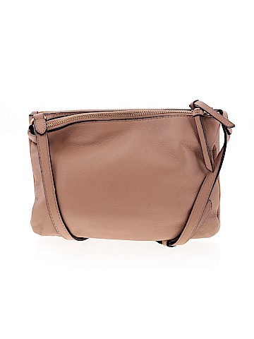 Vince Camuto Crossbody Bag (view 1)