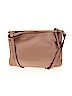 Vince Camuto Tan Crossbody Bag One size - photo 1