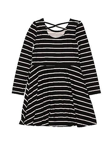 Epic Threads Dress (view 2)