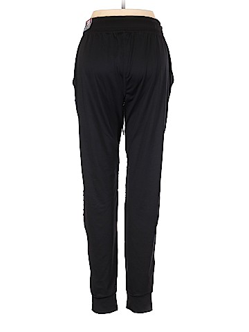 Victoria's Secret Pink Active Pants (view 2)