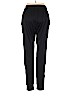 Victoria's Secret Pink Black Active Pants Size M - photo 2